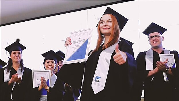 Сибирские общественники примут участие в обновленном форуме «Сообщество»