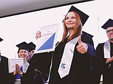 Сибирские общественники примут участие в обновленном форуме «Сообщество»