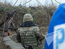 Возможны ли изменения в законе об отмене отсрочки от армии? – ответ Минобрнауки