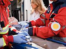 Ученые объяснили, как COVID-19 разрушает сердце