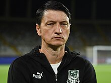 «Ивич сделал бы «Краснодар» чемпионом, но не получил свой шанс». Экс-игрок «Динамо» Батак о тренере