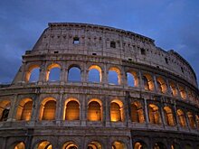 Италия назвала сроки возобновления приема туристов из России