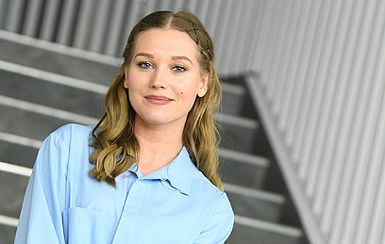 Близкий человек раскрыл все подноготную скандала вокруг Асмус со срывом съемок