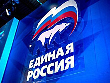 В Приморье стартовали дебаты кандидатов на выборы в Госдуму и Законодательное Собрание