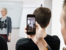 Семинар по участию в закупках субъектов МСП и самозанятых состоится в Удмуртии 19 апреля