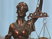 Пьяный пензенец на угнанной машине едва не погубил двух людей