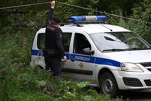 В России трое мужчин избили сына не вернувшегося с СВО бойца