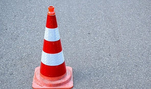 Три дороги в Азове могут капитально отремонтировать в этом году