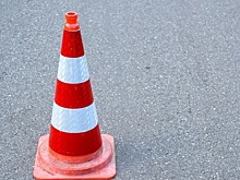 Три дороги в Азове могут капитально отремонтировать в этом году