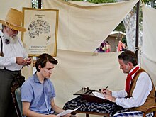 Френология и карты мозга: мифы и реальность