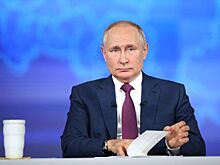 Владимира Путина попросили воздать костромичам по заслугам