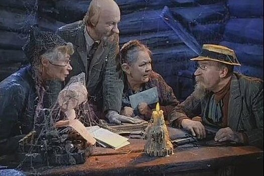 Кинопоказы, лекции  и концерты запланировали культурные площадки ЮВАО с 21 по 27 августа