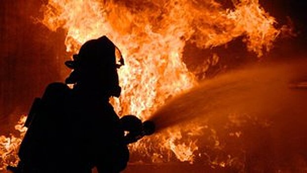          В Кировской области на выплаты пострадавшим от пожаров выделили 1,3 млн рублей       