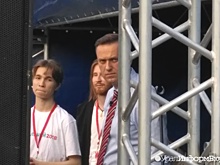 Екатеринбургские навальнисты снова ищут лидера