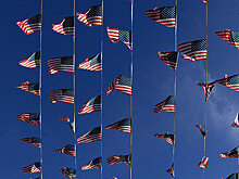 Журнал Time раскрыл кандидатов на звание "Человек года"