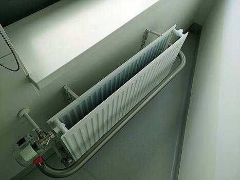 Россиянам напомнили о возможности сэкономить деньги из-за плохого отопления