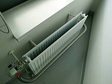 Россиянам напомнили о возможности сэкономить деньги из-за плохого отопления