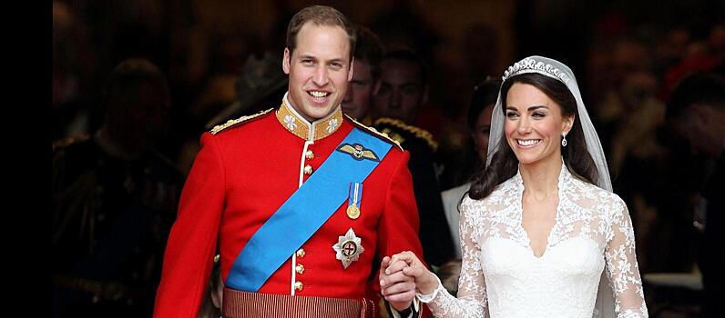Принц Уильям временно отстранился от королевских обязательств на фоне госпитализации Кейт Миддлтон