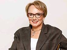 Внутренние коммуникаторы стали главными миротворцами компаний