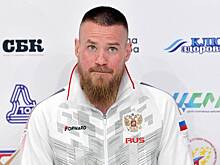 Призер Олимпиады оценил возможность прожить на 30 тысяч рублей в месяц