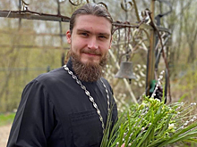 Священник-блогер напомнил о «религиозных» диагнозах советской психиатрии. Он объяснил, почему это лечить не надо