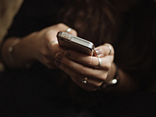 Психолог Илюхина рассказала, как избежать информационной перегрузки