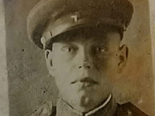 Жизнь как подвиг: ветеран ВОВ Николай Живодеров умер в Новосибирской области