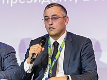 ЦБ прорабатывает вариант выкупа заблокированных активов за счет средств со счетов "С"