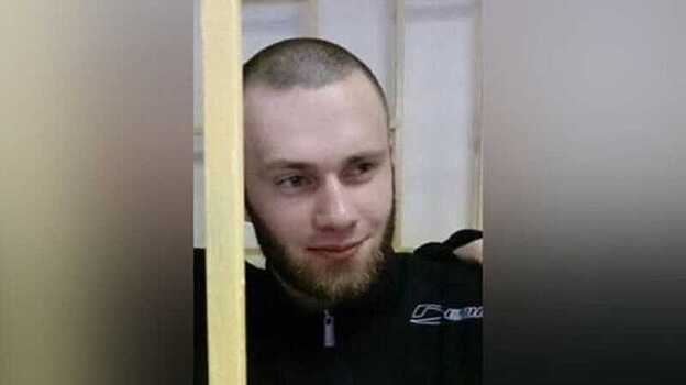 Осужденный на 25 лет за убийство полицейских член банды «Приморских партизан» Ковтун погиб в спецоперации на Украине