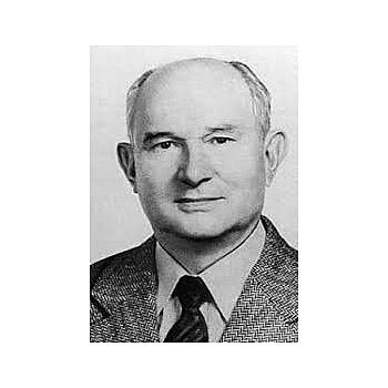 День в истории. 15 марта: расстрелян генерал ГРУ родом из-под Луганска