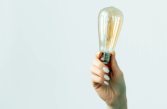 ЖК «Легенда» под Геленджиком оставил людей без света и воды