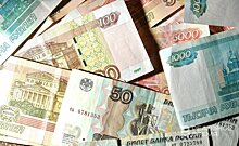 В Татарстане увеличили ежемесячные выплаты для граждан на три года вперед