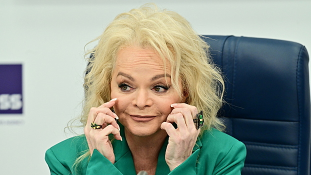 Долина снова обвела вокруг пальца Полину Лурье: вот что она задумала под новый год