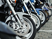 Гендиректор Ural Motorcycles сообщил о переносе производства в Казахстан