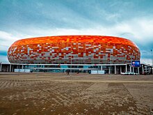 «Саранск» расформируют спустя год после образования клуба