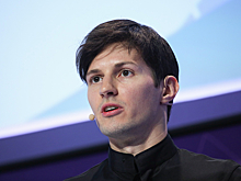 Основатель Telegram отчитался суду о работе мессенджера