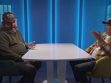 "У Саши существует ровно два мнения: его и неправильное". Андронов - о конфликте со Шмурновым