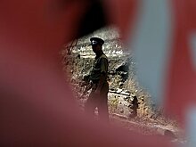 Владелец отеля на Шри-Ланке обворовал посетителей из России на миллионы рублей