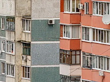 В Санкт-Петербурге вторичное жилье перестало дорожать