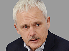 Ради привлечения зрителя искажают факты