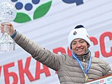 Коростелев ответил, думал ли о завершении карьеры после недопуска на Олимпиаду