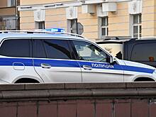 Раскрыты подробности задержания миллиардера Сулейманова