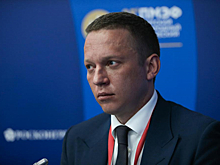 Общественный совет Россотрудничества возглавил Андрей Цыпер