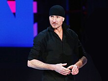 Тренер Романа Костомарова рассказала, как сейчас себя чувствует фигурист, и подтвердила риск ампутации пальцев рук