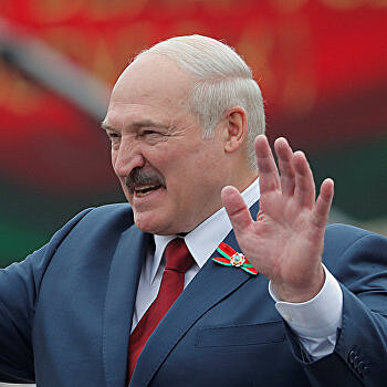 «Это шантаж». Зубец объяснил для чего Лукашенко задержал россиян из «ЧВК Вагнера»