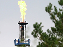 В «Белнефтехим» прокомментировали поставки нефти из Баку