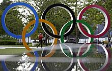 Китайские олимпийцы раскритиковали качество золотых медалей