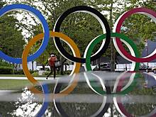 Китайские олимпийцы раскритиковали качество золотых медалей