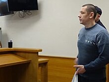 "Дело на лжи и фальсификации!": экс-глава ОП "Дальний" требует оправдания, ссылаясь на прослушку ФСБ