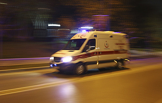 СМИ: в Турции в ДТП с мотоциклом погибла блогер МотоТаня